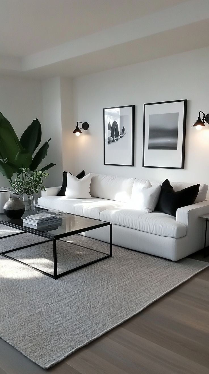 ~Home decor & appliances ~