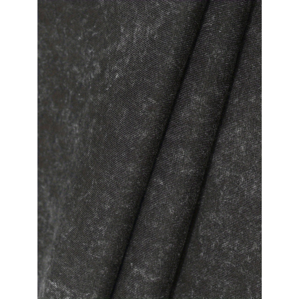 Faith Is Better Than Fear Men And Women Batik Retro Trendy T-shirt