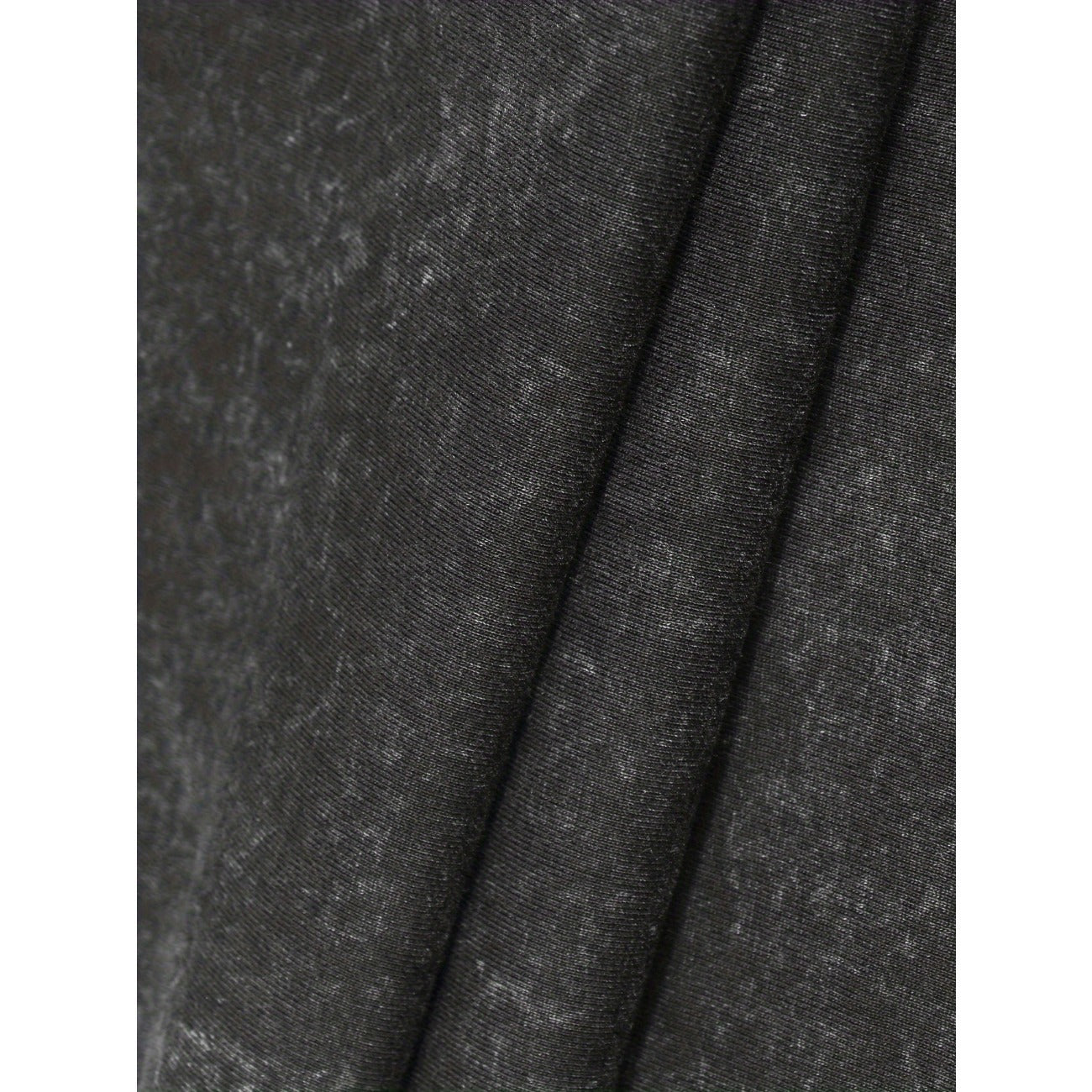 Faith Is Better Than Fear Men And Women Batik Retro Trendy T-shirt